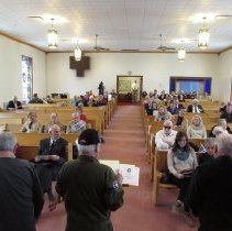 Remembering the 74th Anniversary of the Bataan Death March/Surrender.